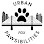 Urban Pawsibilities - Dog & Puppy Training Classes in SE Portland