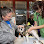 Portland Animal Welfare Team