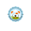 Pet and People Services