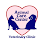 Animal Care Center Veterinary Clinic