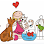 My Kritter Sitter LLC