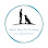 Smart Dog Pet Training