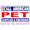 All American Pet
