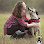Roamin' Rover Dog Walking Services