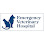 Emergency Veterinary Hospital