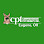 Comprehensive Pet Therapy Inc - Dog Training Oregon