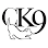 The Curious K9