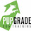 PupGrade Dog Training