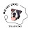 Oh My Dog Training