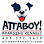 Attaboy Boarding Kennels
