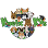 Kinetic K9s LLC