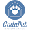CodaPet - At Home Pet Euthanasia of Stillwater