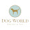 Dog World Resort & Spa
