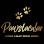 Pawsitive Pawadise
