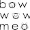 Bow Wow Meow Petcare