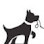 Dog Walking Company