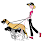 The Village Dog Pack - Liberty Village's Original Dog Walking Service
