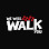 We Will Walk You