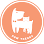 Paw Theory - Dog Walking & Pet Care Service