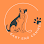 East End Canines
