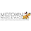 Midtown Walks and Wags