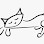 Professional Cat Sitter