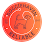 Doggie Haven - Dog Sitting & Walking Services