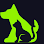Hello Pets Inc.