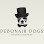 Debonair Dogs Daycare & Grooming