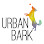 Urban Bark
