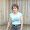 Lonesome Kitty Feline Hotel and Diggity Dog Canine Hotel
