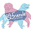 Dog Friends Pet Services