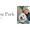 A Walk in the Park- Dog Walking and Pet Sitting