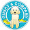 Gussy and Company