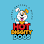 Hot Diggity Dogs Etobicoke Dog Daycare, Grooming & Boarding