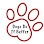 Dogs Do It Better