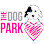 THE DOG PARK