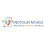 Midtown Mobile Veterinary Hospice Services