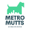 Metro Mutts