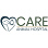 Care Animal Hospital