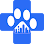 Tulsa Animal Urgent Care