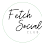 Fetch Social Club