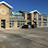 River Trail Animal Hospital and Pet Lodge