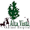 Alta Vista Animal Hospital & Pet Lodge