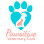 Pawsitive Veterinary Care