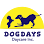 Dogdays Daycare Inc.