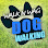 Walk N Wag