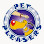 Pet Pleasers