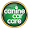 Canine Car Care