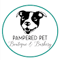Pampered Pet Boutique and Barkery